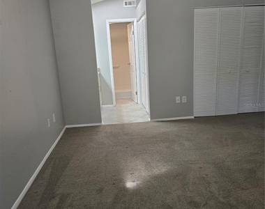 787 Arthurs Court - Photo Thumbnail 5