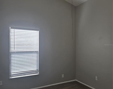 787 Arthurs Court - Photo Thumbnail 9