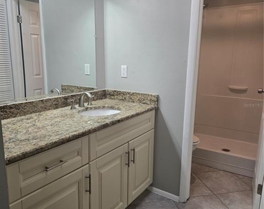 787 Arthurs Court - Photo Thumbnail 6