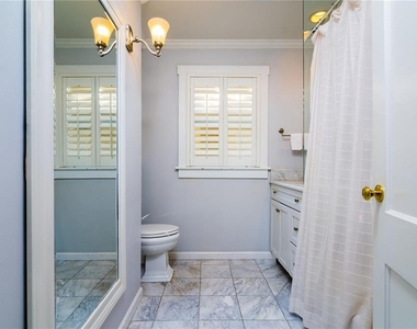 827 S Delaware Avenue - Photo Thumbnail 50