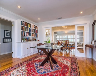 827 S Delaware Avenue - Photo Thumbnail 25