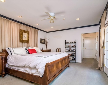 827 S Delaware Avenue - Photo Thumbnail 38