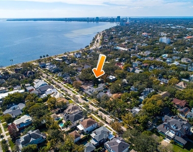 827 S Delaware Avenue - Photo Thumbnail 24