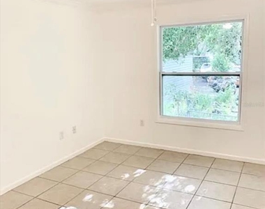 1469 19th Street - Photo Thumbnail 20