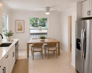 1469 19th Street - Photo Thumbnail 5