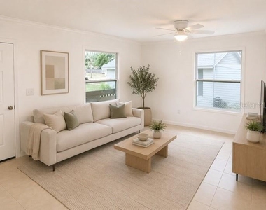 1469 19th Street - Photo Thumbnail 4