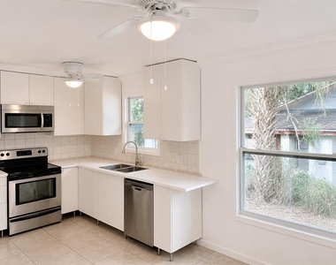 1469 19th Street - Photo Thumbnail 11