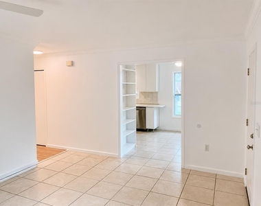 1469 19th Street - Photo Thumbnail 10