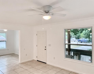 1469 19th Street - Photo Thumbnail 9