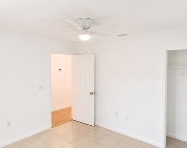 1469 19th Street - Photo Thumbnail 2