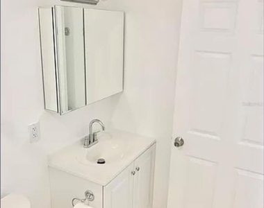 1469 19th Street - Photo Thumbnail 16