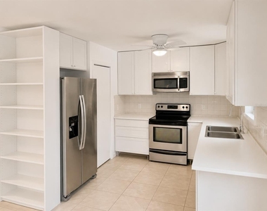 1469 19th Street - Photo Thumbnail 12