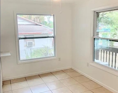 1469 19th Street - Photo Thumbnail 7