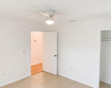 1469 19th Street - Photo Thumbnail 13
