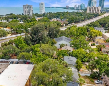 2002 S Habana Avenue - Photo Thumbnail 25
