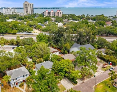 2002 S Habana Avenue - Photo Thumbnail 23