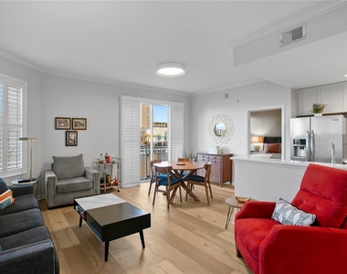 700 S Harbour Island Boulevard - Photo Thumbnail 2