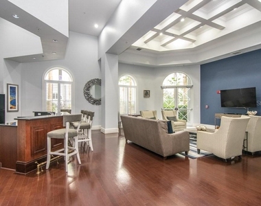 700 S Harbour Island Boulevard - Photo Thumbnail 45