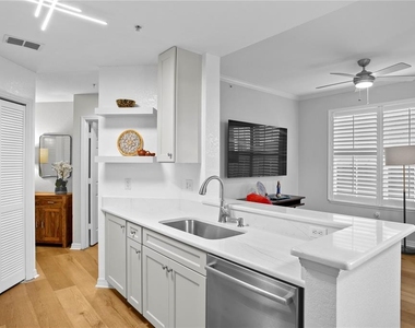 700 S Harbour Island Boulevard - Photo Thumbnail 26