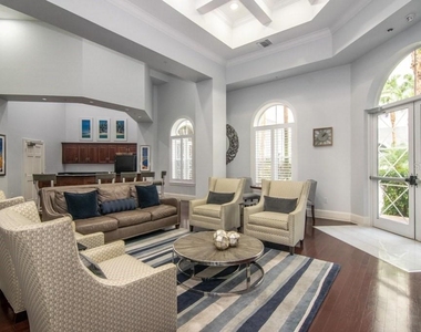 700 S Harbour Island Boulevard - Photo Thumbnail 46