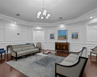 700 S Harbour Island Boulevard - Photo Thumbnail 42
