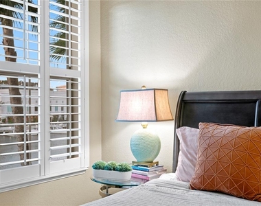 700 S Harbour Island Boulevard - Photo Thumbnail 14