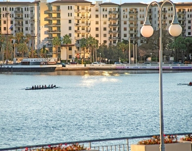 700 S Harbour Island Boulevard - Photo Thumbnail 11