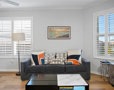 700 S Harbour Island Boulevard - Photo Thumbnail 8
