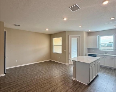 11357 Cay Spruce Way - Photo Thumbnail 5