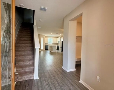 11357 Cay Spruce Way - Photo Thumbnail 2