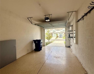 11357 Cay Spruce Way - Photo Thumbnail 9