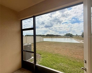 11357 Cay Spruce Way - Photo Thumbnail 7