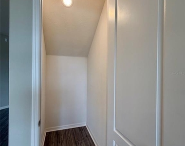 11357 Cay Spruce Way - Photo Thumbnail 8