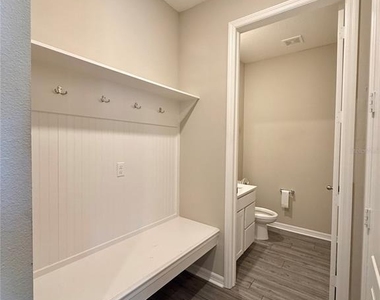 11357 Cay Spruce Way - Photo Thumbnail 3
