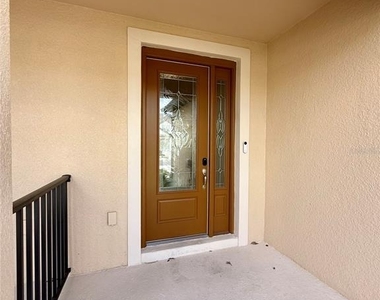 11357 Cay Spruce Way - Photo Thumbnail 1