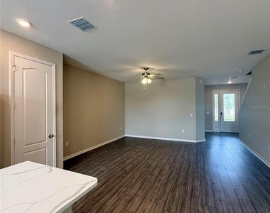 11357 Cay Spruce Way - Photo Thumbnail 4