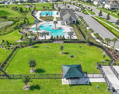 14919 Sterling Spur Avenue - Photo Thumbnail 25