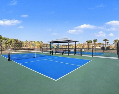 14919 Sterling Spur Avenue - Photo Thumbnail 20