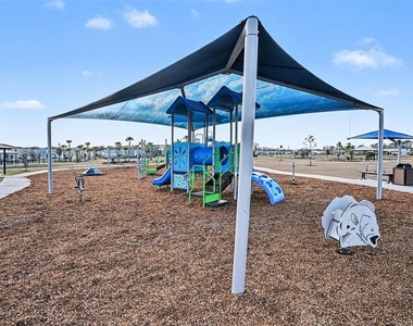 14919 Sterling Spur Avenue - Photo Thumbnail 22