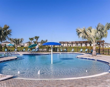 14919 Sterling Spur Avenue - Photo Thumbnail 23