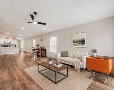 14919 Sterling Spur Avenue - Photo Thumbnail 5