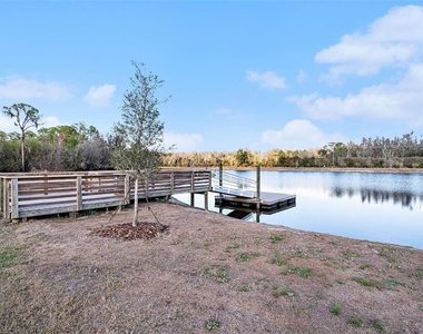 14919 Sterling Spur Avenue - Photo Thumbnail 21