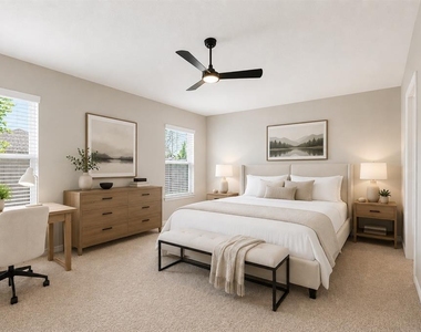 14919 Sterling Spur Avenue - Photo Thumbnail 8