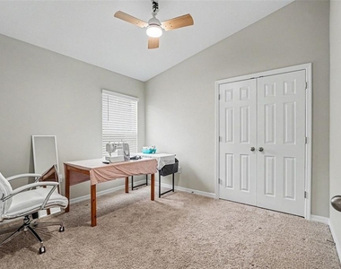 14919 Sterling Spur Avenue - Photo Thumbnail 14