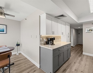 3301 Bayshore Boulevard - Photo Thumbnail 25