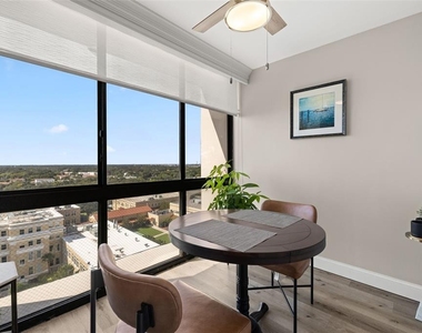 3301 Bayshore Boulevard - Photo Thumbnail 22