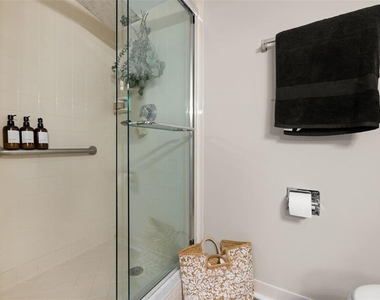 3301 Bayshore Boulevard - Photo Thumbnail 15