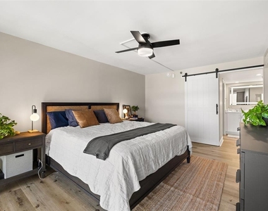 3301 Bayshore Boulevard - Photo Thumbnail 37