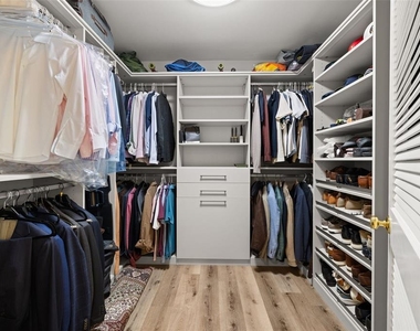 3301 Bayshore Boulevard - Photo Thumbnail 42