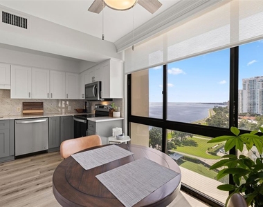 3301 Bayshore Boulevard - Photo Thumbnail 23